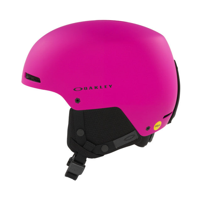 Oakley Mod1 Pro MIPS Helmet-Ultra Purple-Killington Sports