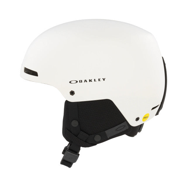 Oakley Mod1 Pro MIPS Helmet-White-Killington Sports