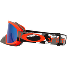 Oakley O Frame 2.0 Pro MX Troy Lee Designs Series Goggles-Killington Sports