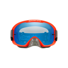 Oakley O Frame 2.0 Pro MX Troy Lee Designs Series Goggles-Killington Sports