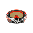 Oakley O Frame 2.0 Pro MX Troy Lee Designs Series Goggles-Killington Sports