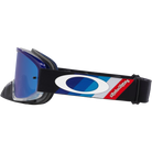 Oakley O Frame 2.0 Pro MX Troy Lee Designs Series Goggles-Killington Sports