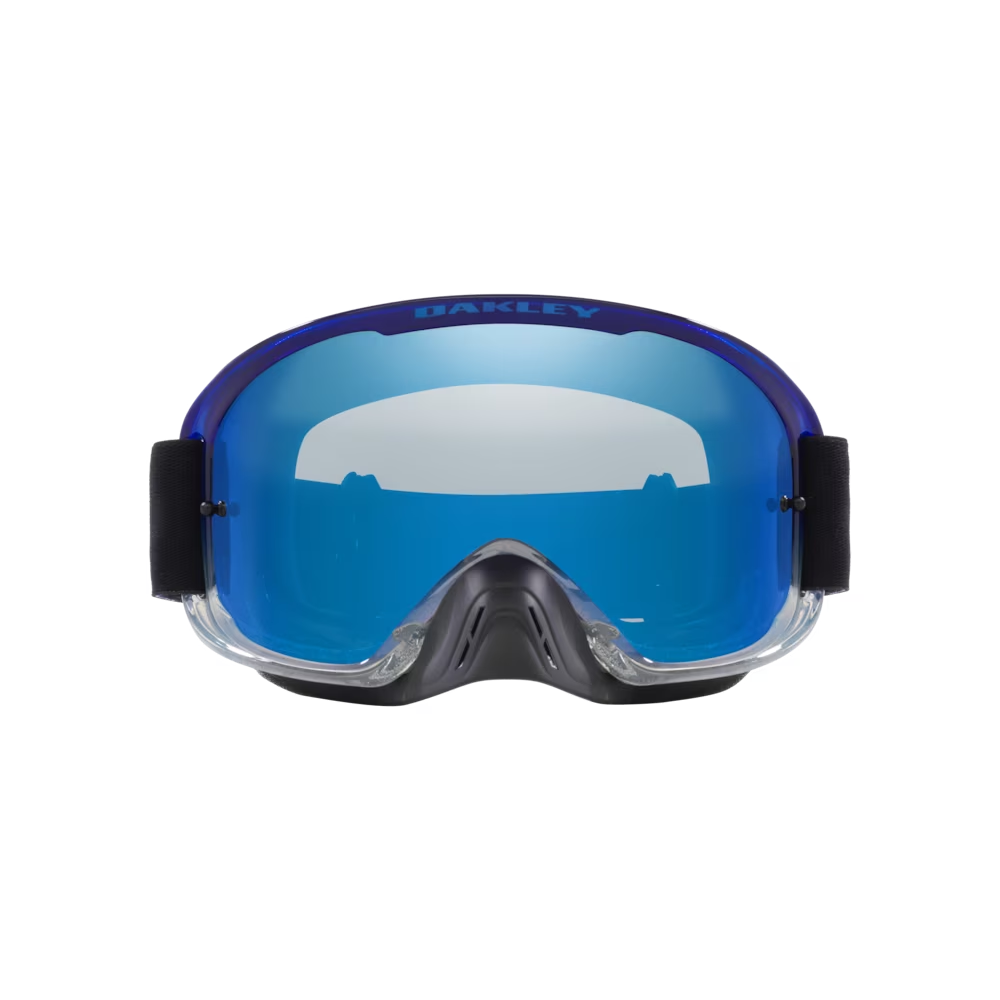 Oakley O Frame 2.0 Pro MX Troy Lee Designs Series Goggles-Killington Sports