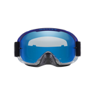 Oakley O Frame 2.0 Pro MX Troy Lee Designs Series Goggles-Killington Sports