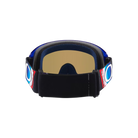 Oakley O Frame 2.0 Pro MX Troy Lee Designs Series Goggles-Killington Sports