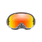 Oakley O Frame 2.0 Pro MX Troy Lee Designs Series Goggles-Killington Sports