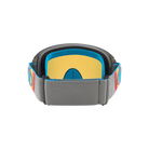 Oakley O Frame 2.0 Pro MX Troy Lee Designs Series Goggles-Killington Sports