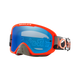 Oakley O Frame 2.0 Pro MX Troy Lee Designs Series Goggles-Troy Lee Design Black Camo-Killington Sports