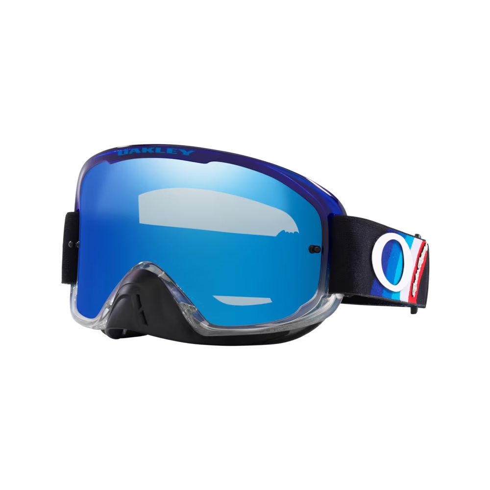 oakley goggles o frame Oakley O-Frame 2.0 Pro MX Goggles