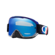 Oakley O Frame 2.0 Pro MX Troy Lee Designs Series Goggles-Troy Lee Design Black Stripes-Killington Sports