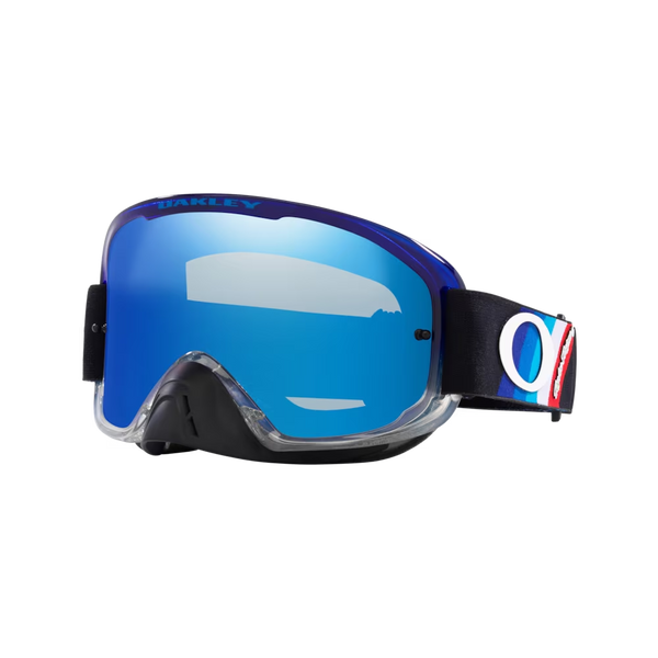 Oakley O Frame 2.0 Pro MX Troy Lee Designs Series Goggles
