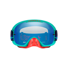Oakley O-Frame® 2.0 PRO MTB Troy Lee Designs Series Goggles-Killington Sports