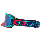 Oakley O-Frame® 2.0 PRO MTB Troy Lee Designs Series Goggles-Killington Sports