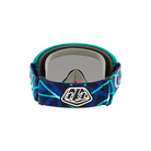 Oakley O-Frame® 2.0 PRO MTB Troy Lee Designs Series Goggles-Killington Sports