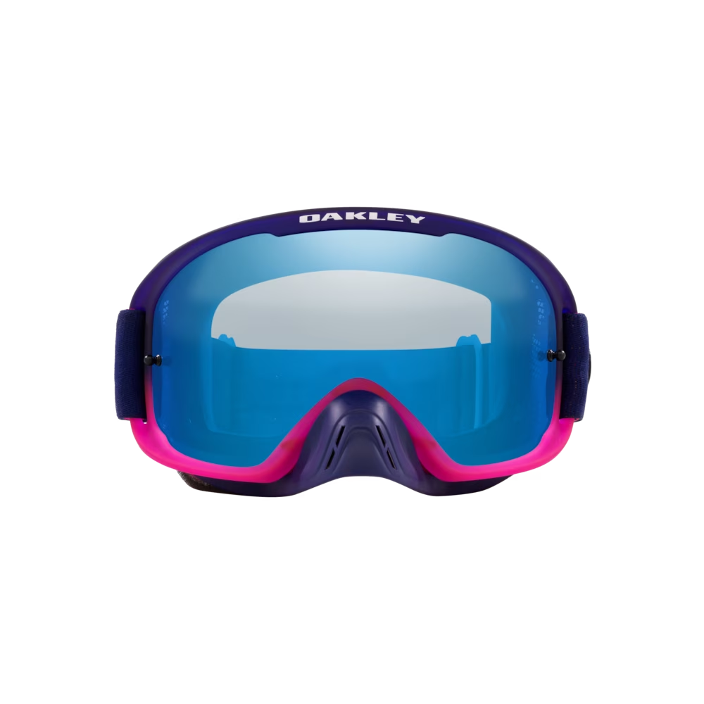 Oakley O-Frame® 2.0 PRO MTB Troy Lee Designs Series Goggles-Killington Sports