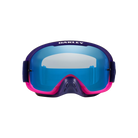 Oakley O-Frame® 2.0 PRO MTB Troy Lee Designs Series Goggles-Killington Sports