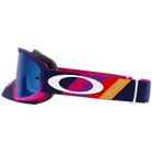 Oakley O-Frame® 2.0 PRO MTB Troy Lee Designs Series Goggles-Killington Sports