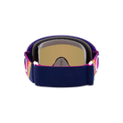 Oakley O-Frame® 2.0 PRO MTB Troy Lee Designs Series Goggles-Killington Sports