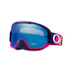 Oakley O-Frame® 2.0 PRO MTB Troy Lee Designs Series Goggles-Troy Lee Design Navy Stripes-Killington Sports