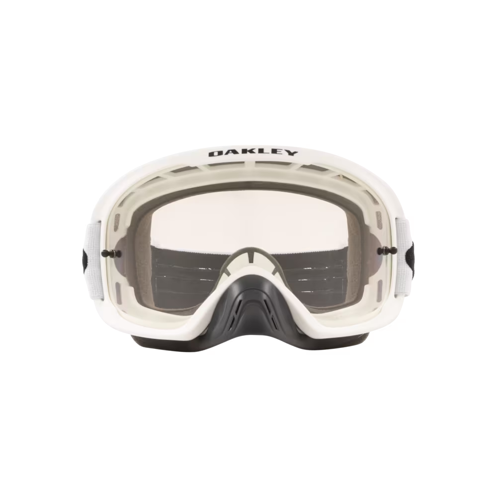 Oakley O-Frame® 2.0 PRO MX Goggles-Killington Sports