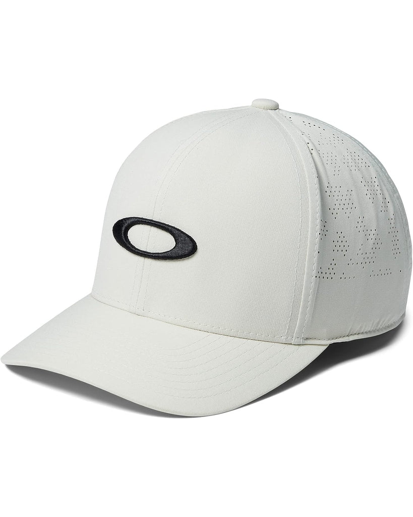 Oakley Pro Formance Hat-Killington Sports