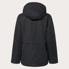 Oakley Women's Heavenly RC Jacket-Killington Sports
