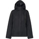 Oakley Women's Heavenly RC Jacket-Blackout-Killington Sports