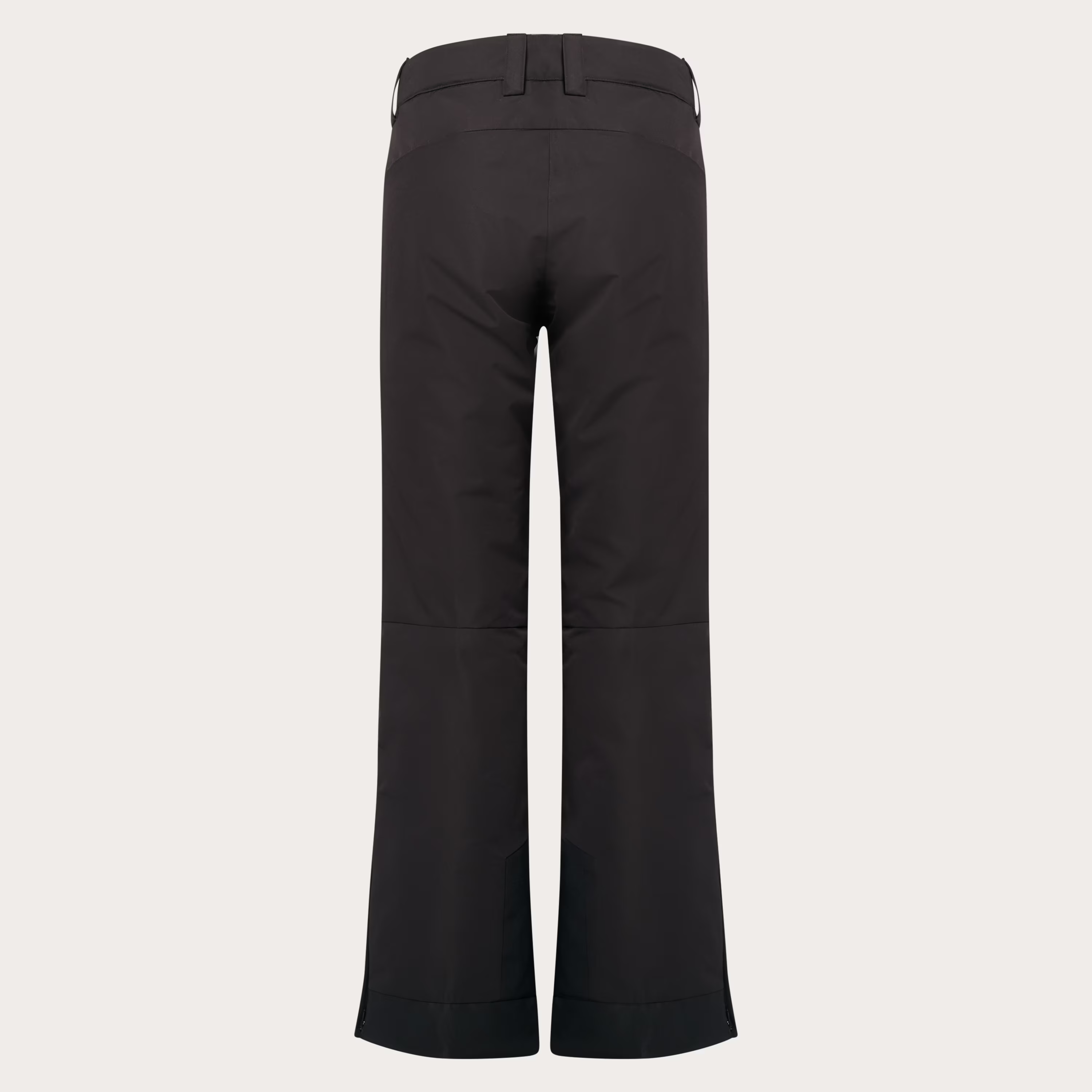Oakley Women's Jasmine Insulated Pant-Killington Sports