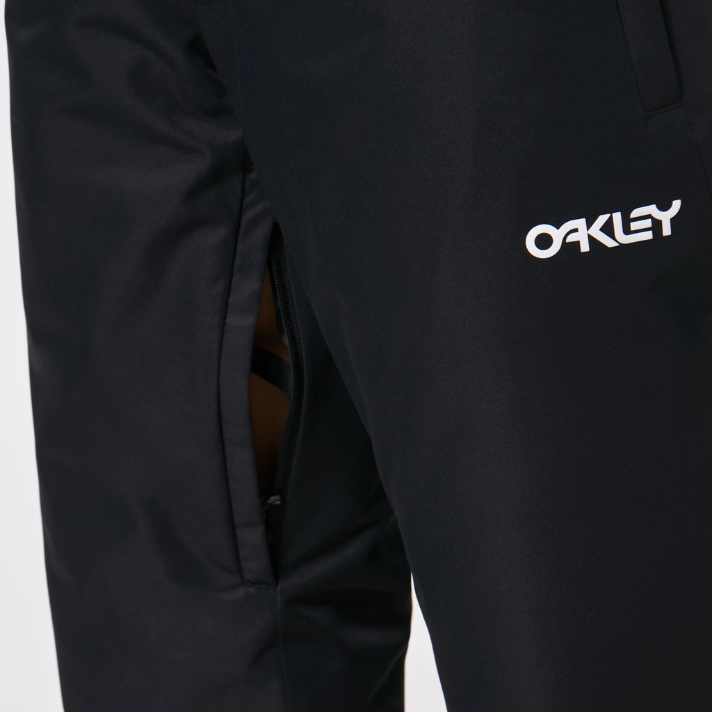 Oakley Women's Jasmine Insulated Pant-Killington Sports