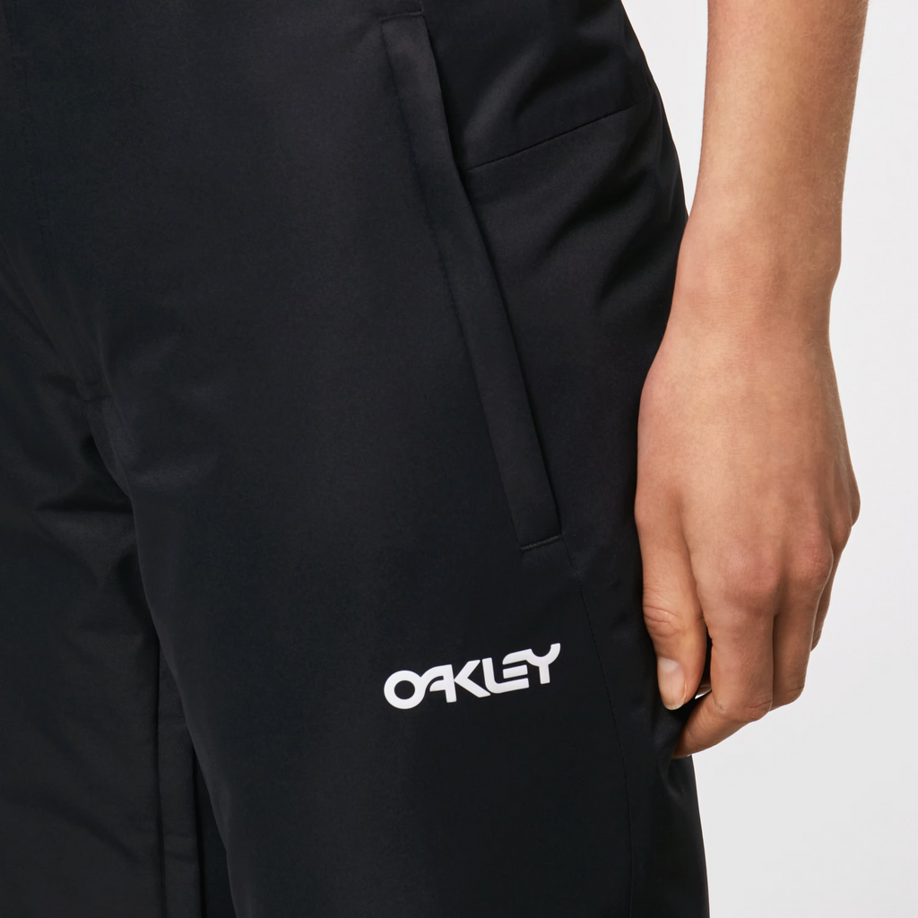 Oakley Women's Jasmine Insulated Pant-Killington Sports