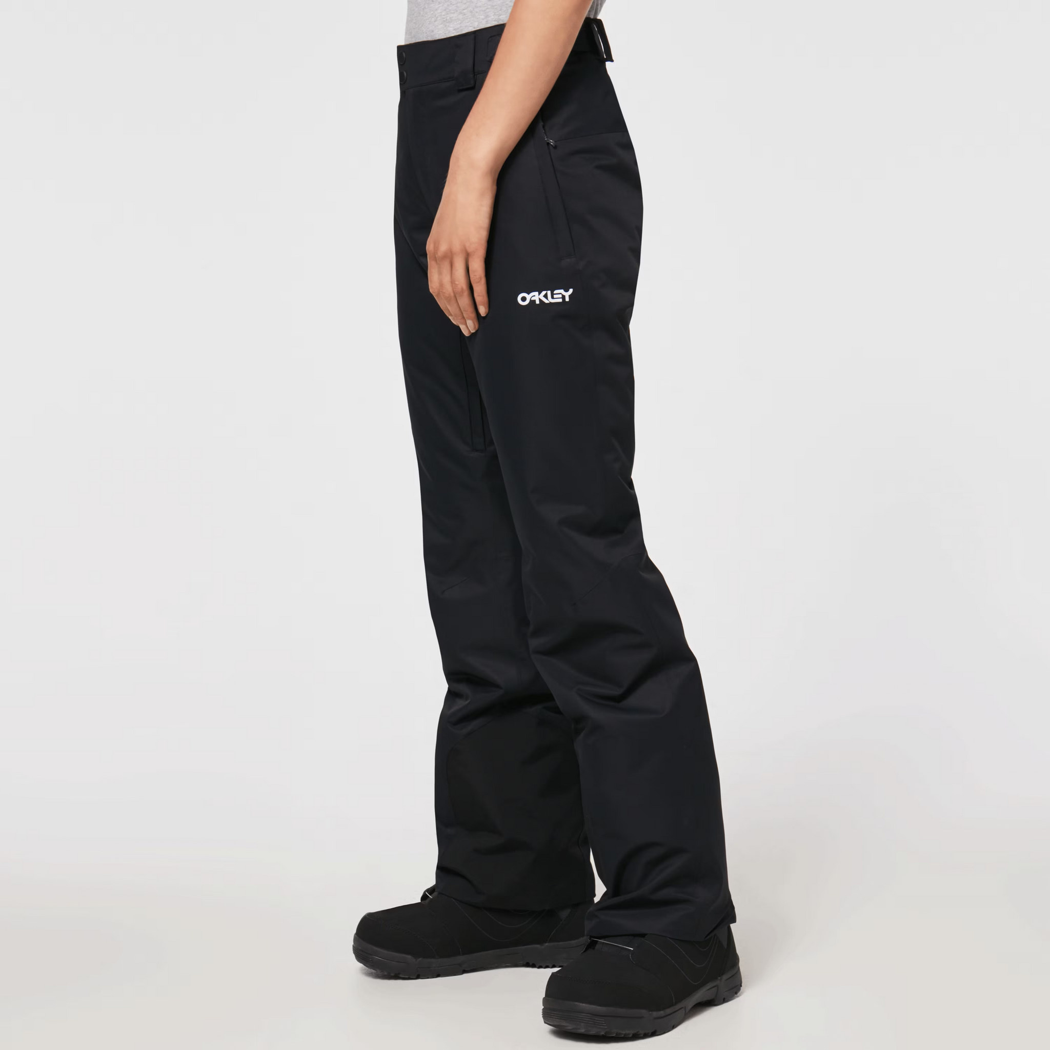 Oakley Women's Jasmine Insulated Pant – Killington Sports