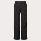 Oakley Women's Jasmine Insulated Pant-Killington Sports