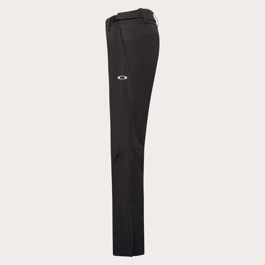 Oakley Women's Jasmine Insulated Pant-Killington Sports