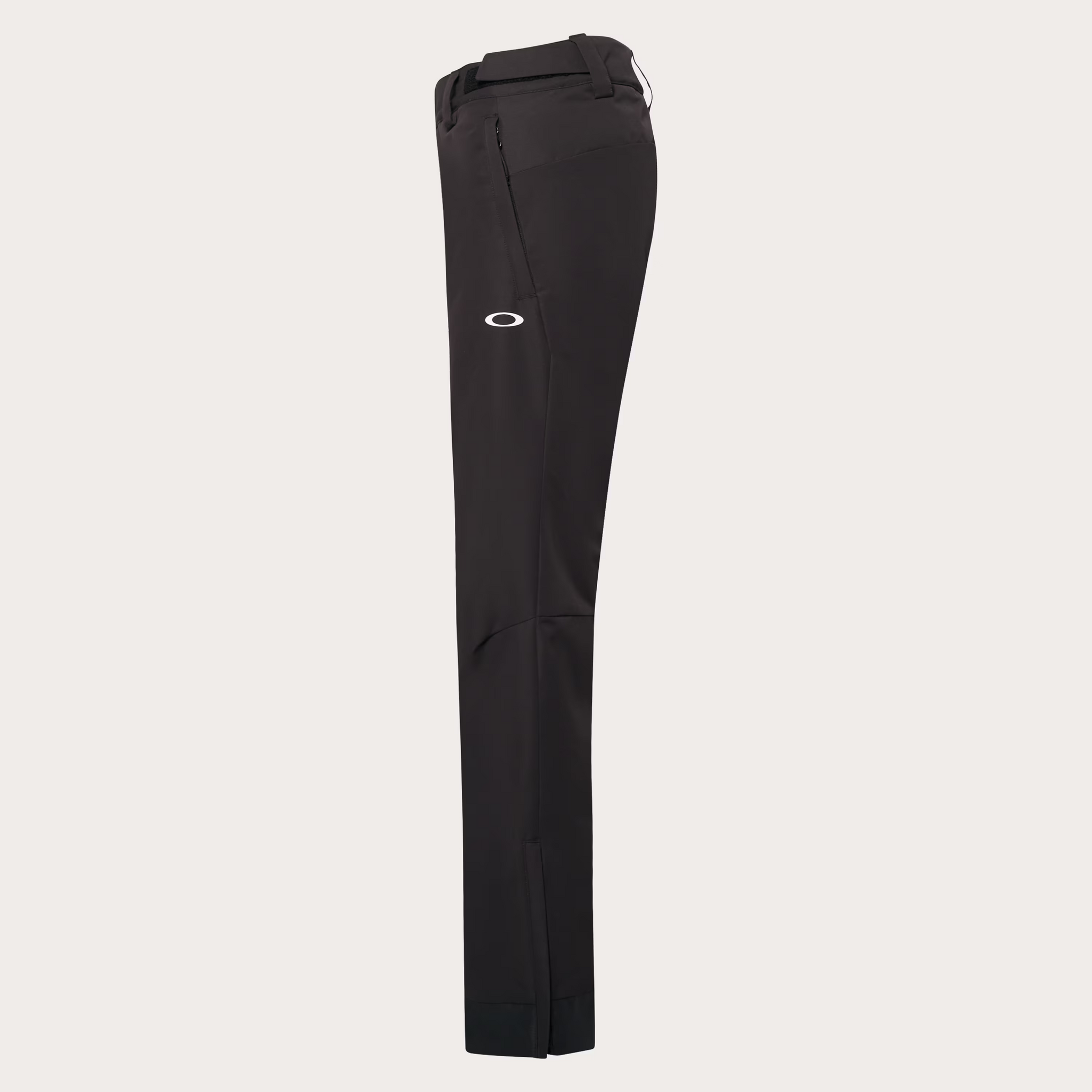 Oakley Women's Jasmine Insulated Pant – Killington Sports