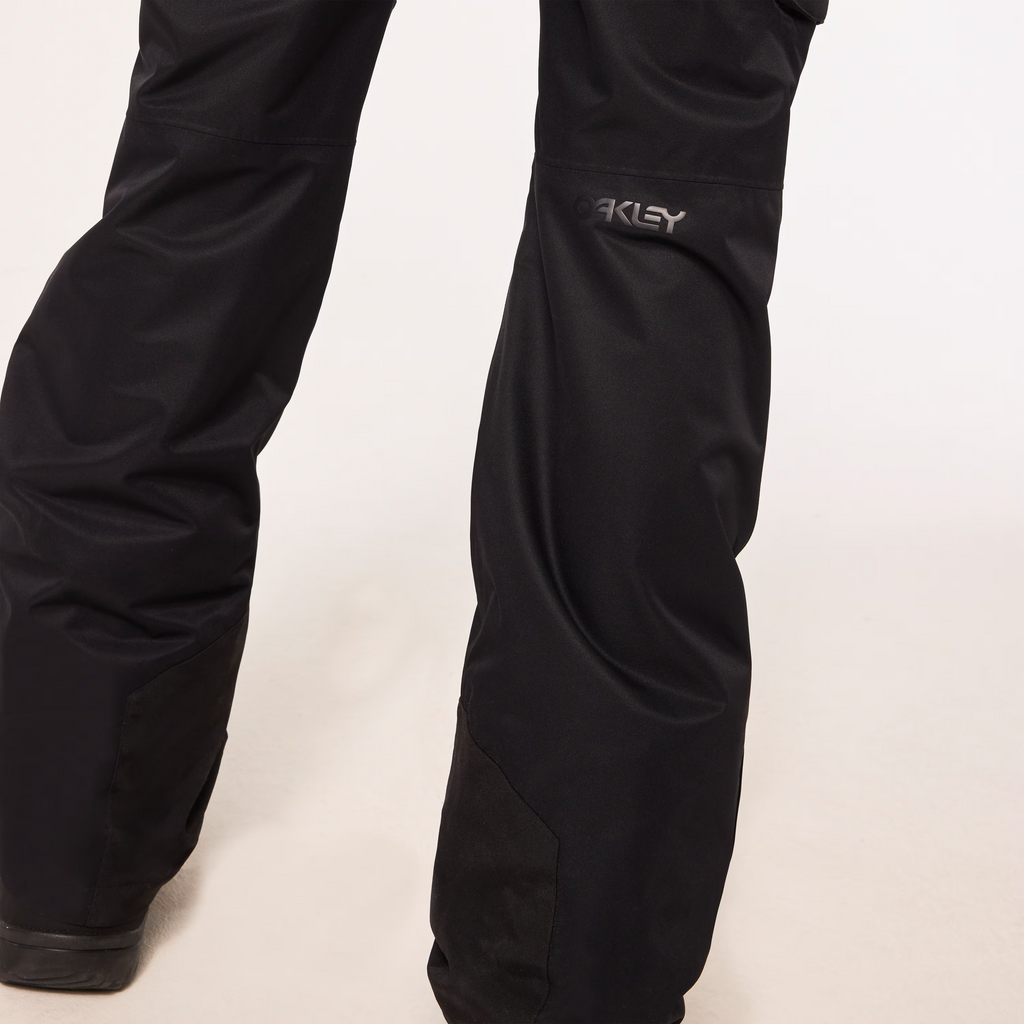 Oakley Women's Tnp Shell Bib Overall Pant-Killington Sports