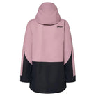 Oakley Women's Tnp Tbt Insulated Jacket-Killington Sports