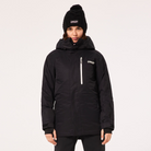 Oakley Women's Tnp Tbt Insulated Jacket-Killington Sports