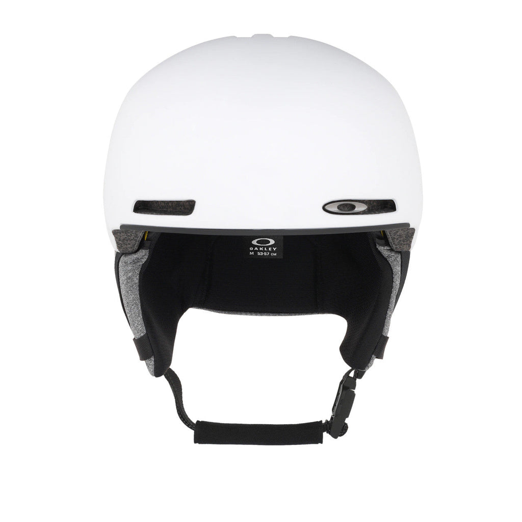 Oakley Youth Mod1 MIPS Helmet-Killington Sports