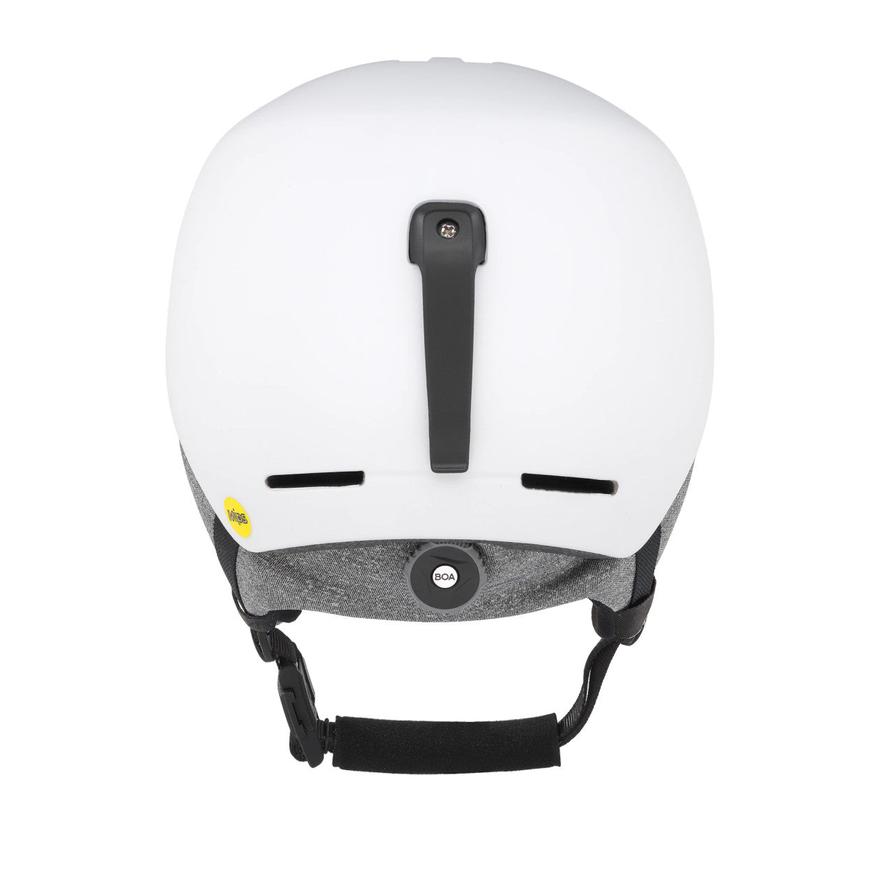 Oakley Youth Mod1 MIPS Helmet-Killington Sports