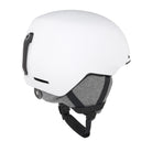 Oakley Youth Mod1 MIPS Helmet-Killington Sports
