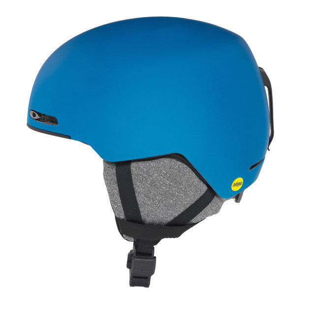 Oakley Youth Mod1 MIPS Helmet-Poseidon-Killington Sports