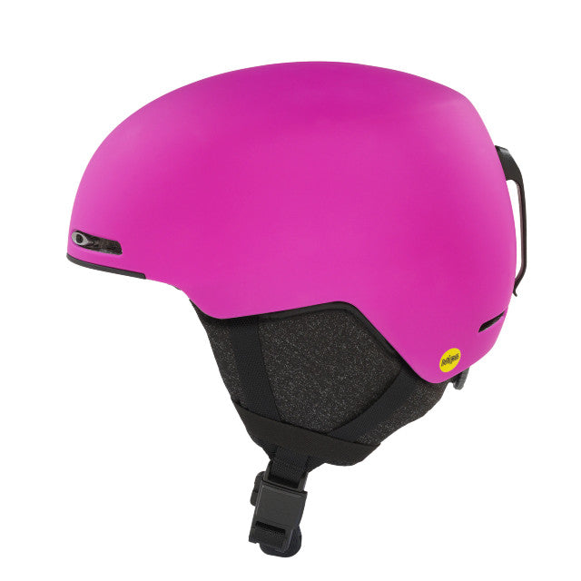 Oakley Youth Mod1 MIPS Helmet-Ultra Purple-Killington Sports