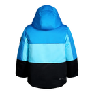 Obermeyer Kids' Altair Jacket-Killington Sports