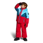 Obermeyer Kids' Altair Jacket-Killington Sports