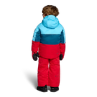 Obermeyer Kids' Altair Jacket-Killington Sports