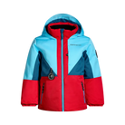Obermeyer Kids' Altair Jacket-Killington Sports