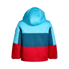 Obermeyer Kids' Altair Jacket-Killington Sports