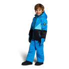 Obermeyer Kids' Altair Jacket-Killington Sports