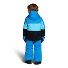 Obermeyer Kids' Altair Jacket-Killington Sports