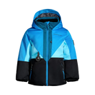 Obermeyer Kids' Altair Jacket-Killington Sports